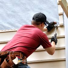 Best Engineered Wood Siding  in New Market, MD